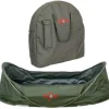 Carp Zoom Pop Up Cradle