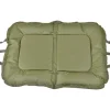 Carp Zoom Practic-N Unhooking Mat