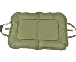 Carp Zoom Practic-N Unhooking Mat