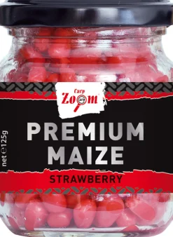 Carp Zoom Premium Maize