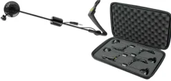 Carp Zoom PROF Bite Indicator Set
