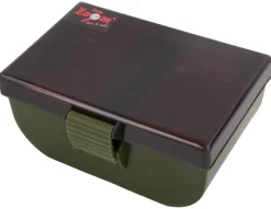 Carp Zoom Rig Box