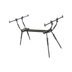 Carp Zoom Robust 4 Rod Pod