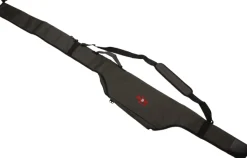 Carp Zoom Rod Sleeve