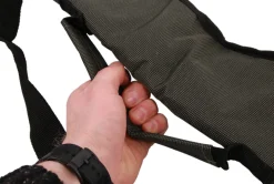 Carp Zoom Rod Sleeve