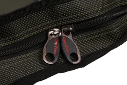Carp Zoom Rod Sleeve