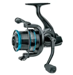 Carp Zoom Serie Fine Feeder 5000FD Molen