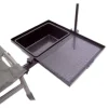 Carp Zoom Side Tray with Bowl