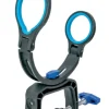 Carp Zoom Smart Boat Rod Holder