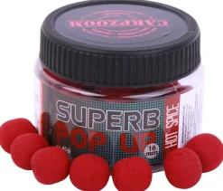 Carp Zoom Superb Pop Up 16mm 40g
