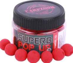 Carp Zoom Superb Pop Up 16mm 40g