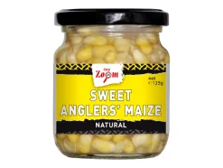Carp Zoom Sweet Angler's Maize