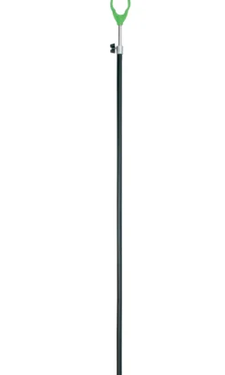 Carp Zoom Tele Bank Stick