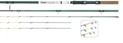 Carp Zoom Trend II Feeder Hengel