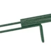 Carp Zoom Umbrella Holder