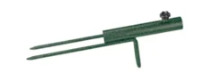 Carp Zoom Umbrella Holder