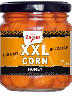 Carp Zoom XXL Corn, 125g
