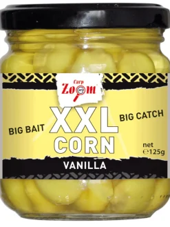 Carp Zoom XXL Corn, 125g