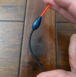 Carpcollector Stable Float Dobber (2 stuks)
