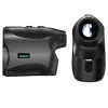 Carpsight Ocellus Range Finder Black (Afstandsmeter)