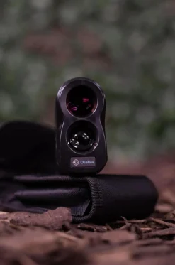 Carpsight Ocellus Range Finder Black (Afstandsmeter)