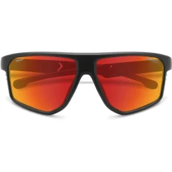 Carrera Ducati Carduc 051/S Meekleurende Zonnebril