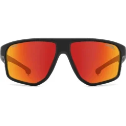 Carrera Ducati Carduc 051/S Meekleurende Zonnebril