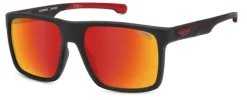Carrera Ducati Carduc 049/S Zonnebril