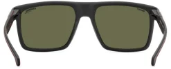 Carrera Ducati Carduc 049/S Zonnebril