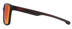 Carrera Ducati Carduc 049/S Zonnebril