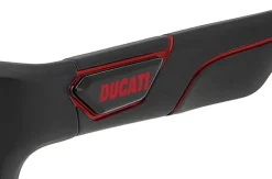 Carrera Ducati Carduc 049/S Zonnebril