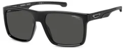Carrera Ducati Carduc 049/S Zonnebril