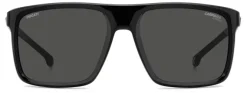 Carrera Ducati Carduc 049/S Zonnebril