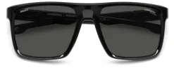 Carrera Ducati Carduc 049/S Zonnebril