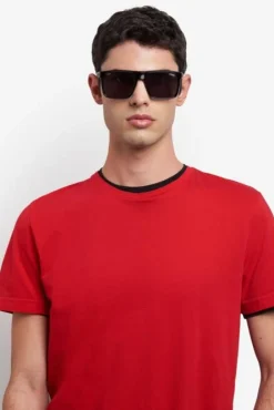 Carrera Ducati Carduc 049/S Zonnebril