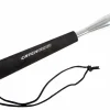 Catchgear Alu Priest Large 25cm