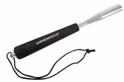 Catchgear Alu Priest Large 25cm