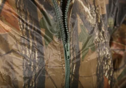 Catchgear Camo Rain Suit