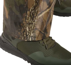 Catchgear Camo Rain Suit