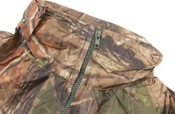Catchgear Camo Rain Suit