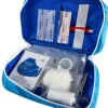 Catchgear First Aid Kit