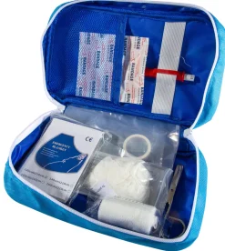 Catchgear First Aid Kit