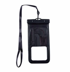 Catchgear Floating Waterproof Smartphone Case