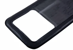 Catchgear Floating Waterproof Smartphone Case