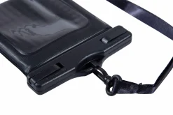 Catchgear Floating Waterproof Smartphone Case