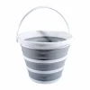 Catchgear Foldable Bucket 10L