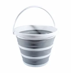Catchgear Foldable Bucket 10L