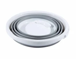 Catchgear Foldable Bucket 10L