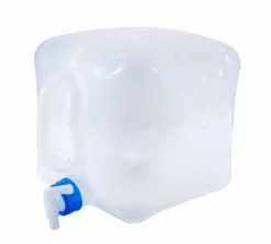 Catchgear Foldable Jerrycan 10L