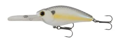 Catchgear Hard Lure Set (12 Stuks)